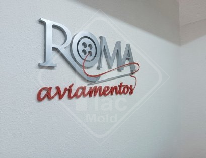 placmolds-letras-024.jpg