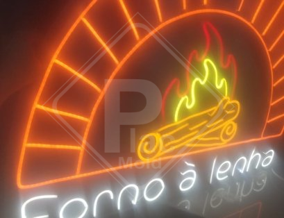 placmod-neonled-005.jpg