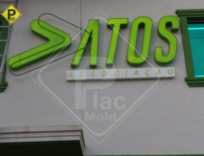 placmolds-letras-004.jpg
