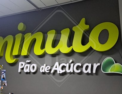 placmolds-letras-013.jpg