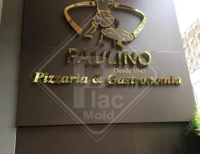 placmolds-letras-019.jpg