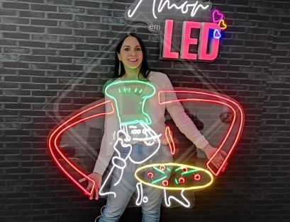 placmod-neonled-013.jpg