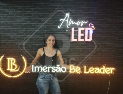 placmod-neonled-016.jpg