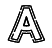 letras.png