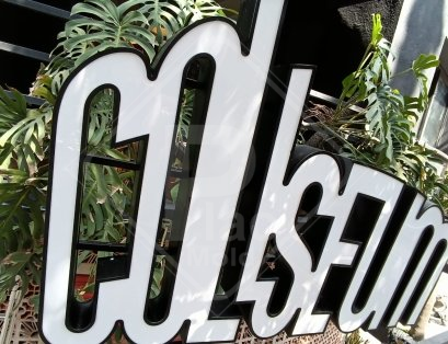 placmolds-letras-040.jpg