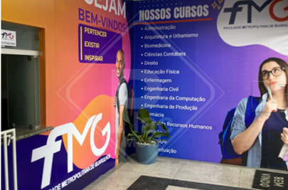 Adesivação Adesivação