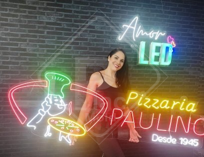 placmod-neonled-030.jpg