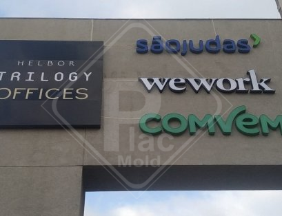 placmolds-letras-017.jpg