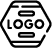 placas.png