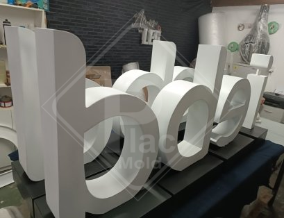 placmolds-letras-014.jpg